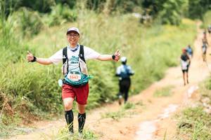 BIB: 
                            <button type="button" onclick="openModal(26338483)" class="btn btn-primary btn-sm float-right btn-popup" data-toggle="modal" data-target=".modal-high-quality">
                        <i class="fas fa-shopping-cart"></i> Add to Cart
                    </button>
                                            <button type="button" onclick="isThisMe(26338483, true)" class="btn btn-success btn-sm float-right btn-popup btn-isme hidden" data-toggle="tooltip" data-placement="bottom" title="นี่คือรูปของคุณใช่ไหม คลิกที่นี่เพื่อเอาเข้าอัลบั้ม">
                        <i class="fas fa-plus"></i> Add to album
                    </button>
                    <button type="button" onclick="isThisMe(26338483, false)" class="btn btn-warning btn-sm float-right btn-popup btn-isnotme hidden">
                        <i class="fas fa-ban"></i> Remove from album
                    </button>